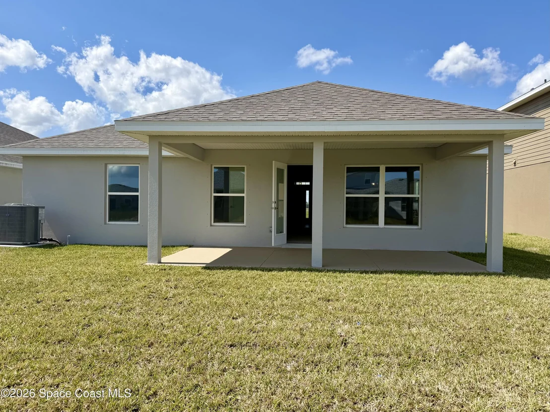 Photo of 1626 Kylar Drive NW