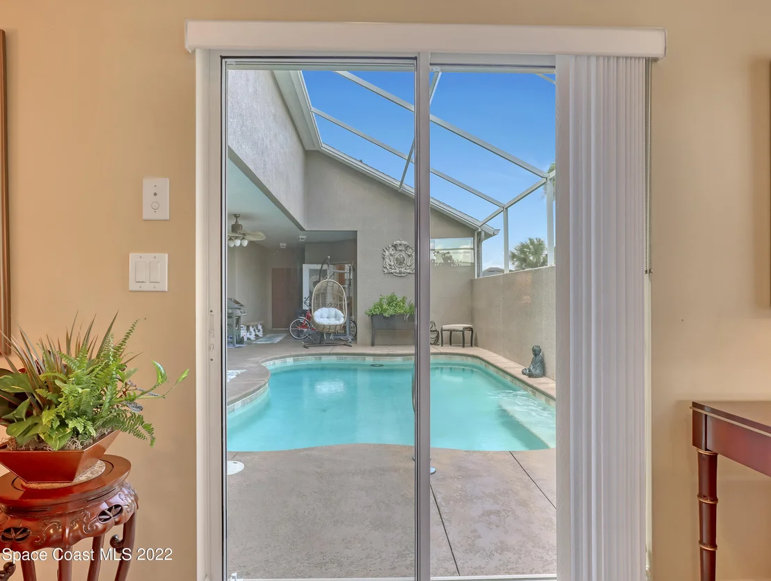 Photo of 3377 Bancroft Drive