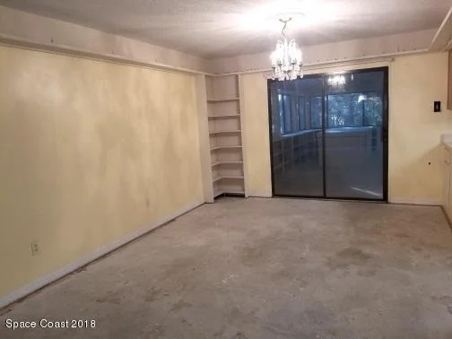 Photo of 2550 Oklahoma Street