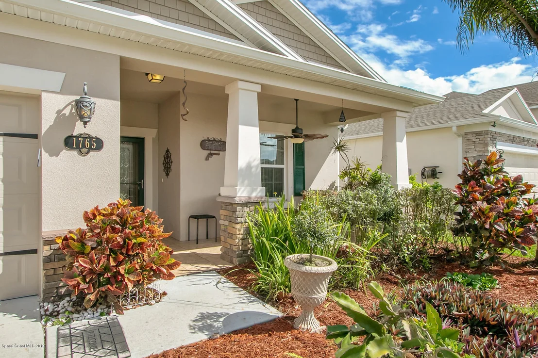 Photo of 1765 Litchfield Drive