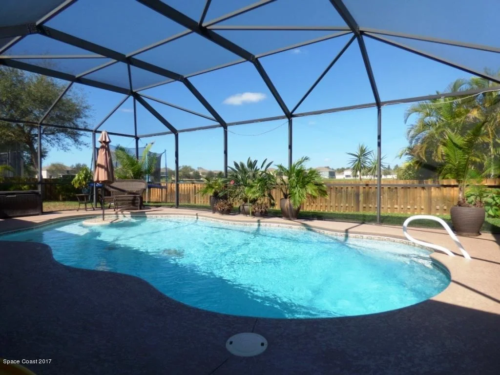 Photo of 1372 Sorento Circle