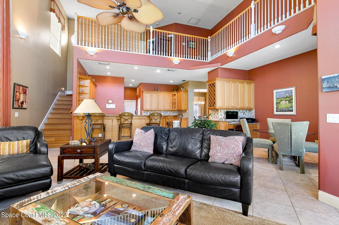 Photo of 261 Loggerhead Drive