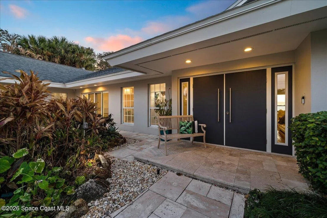 Photo of 408 Riverside Drive