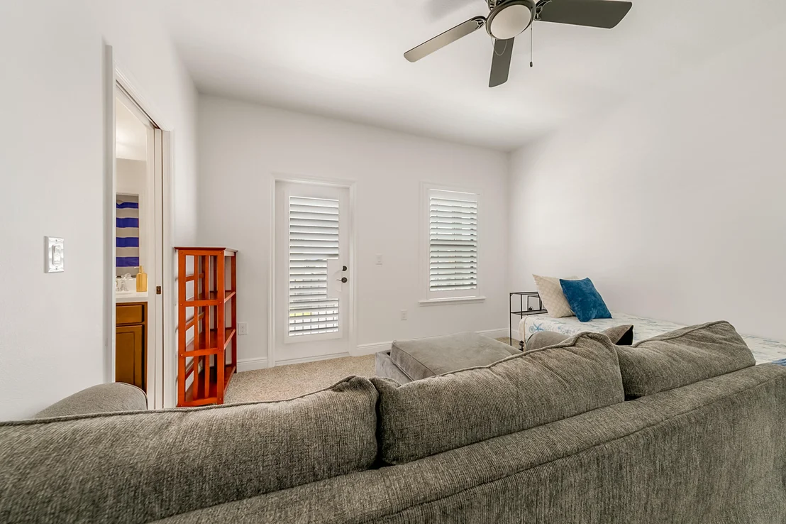 Photo of 2342 Addison Drive