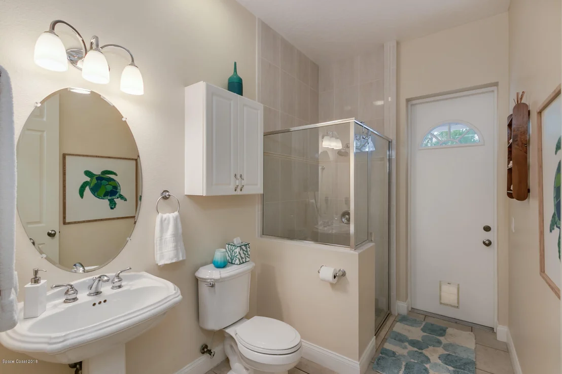 Photo of 333 Rio Villa Boulevard