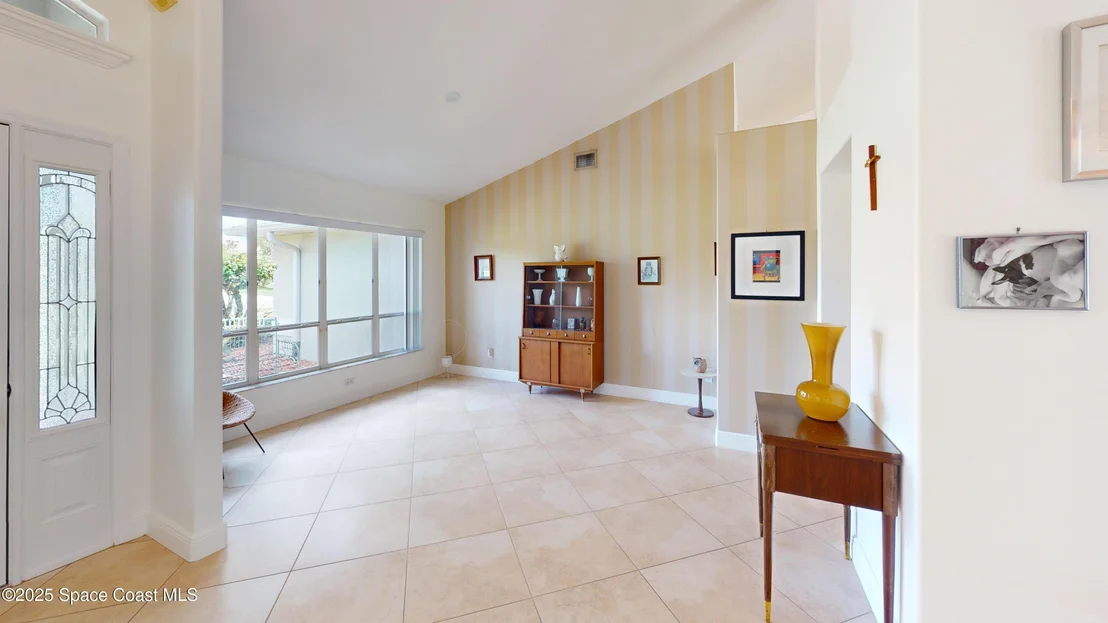 Photo of 3886 Peacock Drive