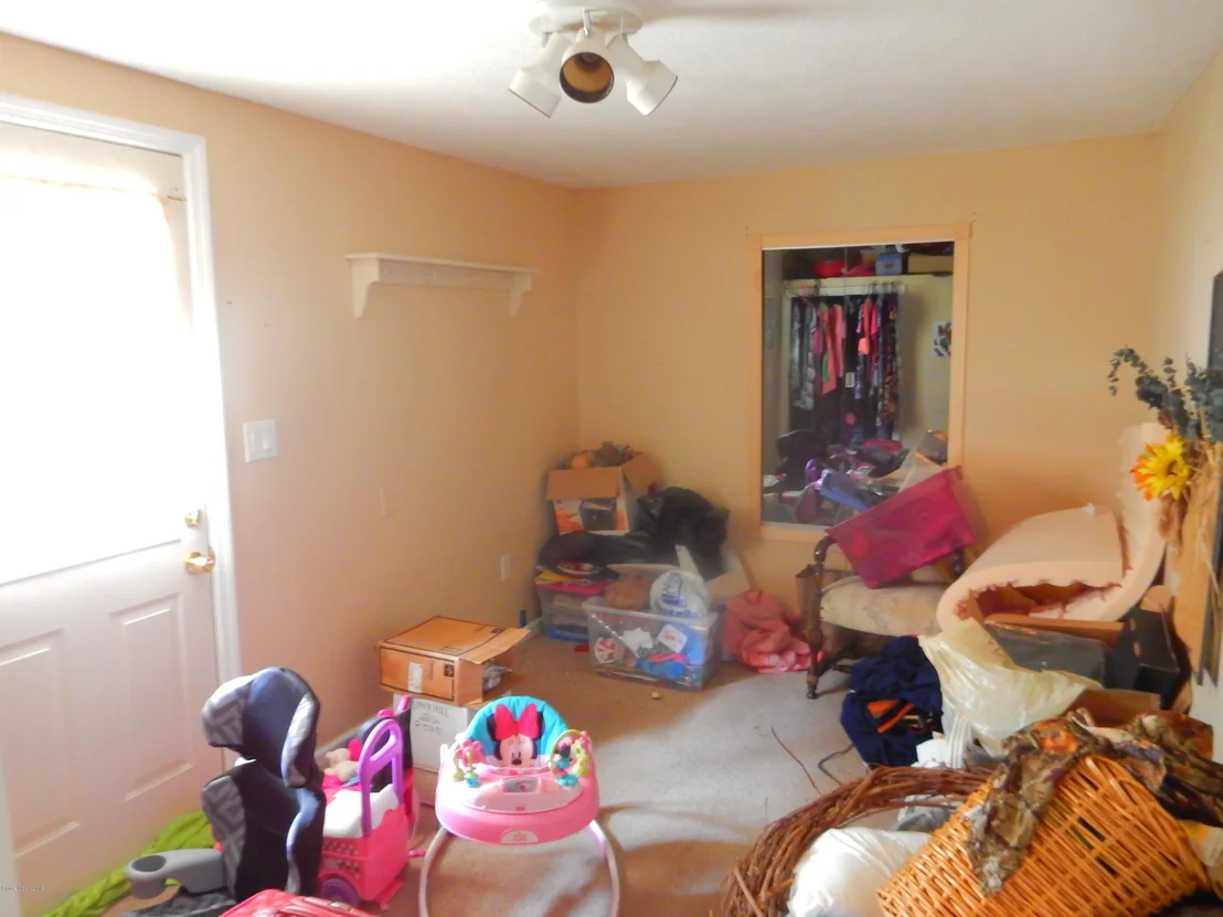 Photo of 725 Vine Street