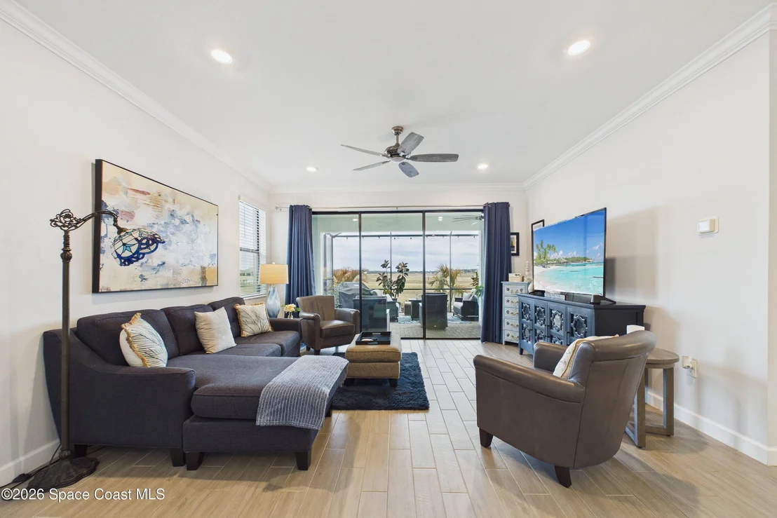 Photo of 9723 Alister Drive
