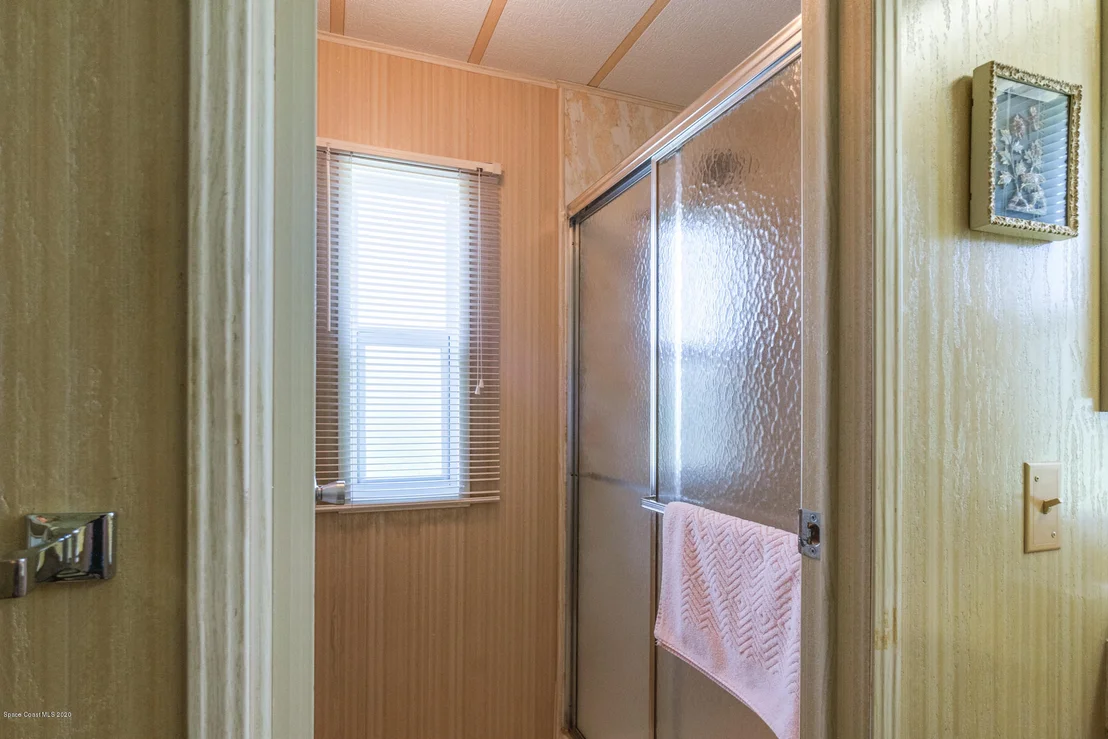 Photo of 25 Annette Drive