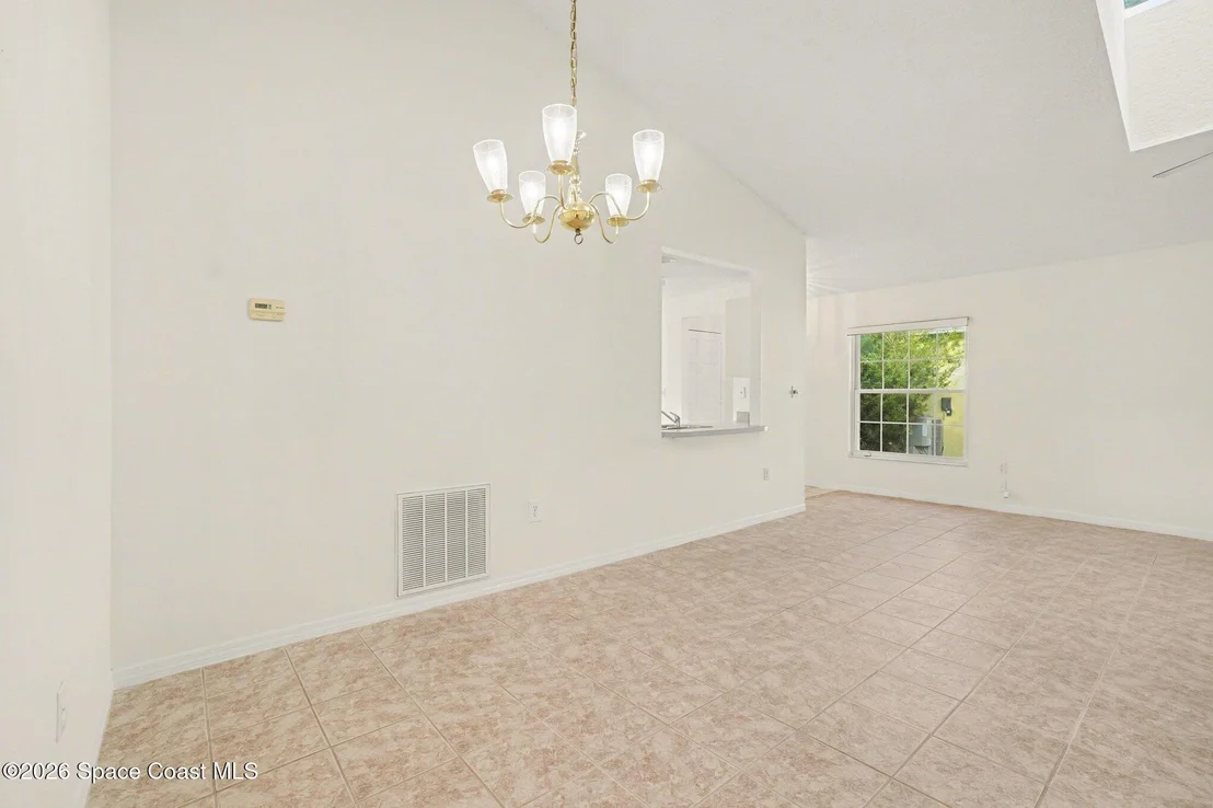 Photo of 4748 White Heron Drive