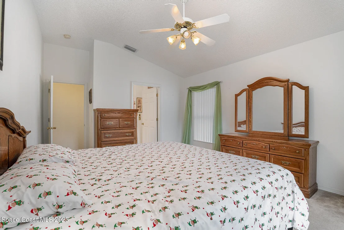 Photo of 4750 Decatur Circle