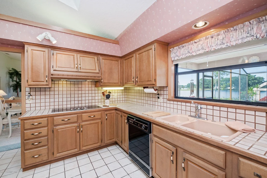 Photo of 561 Crystal Lake Drive