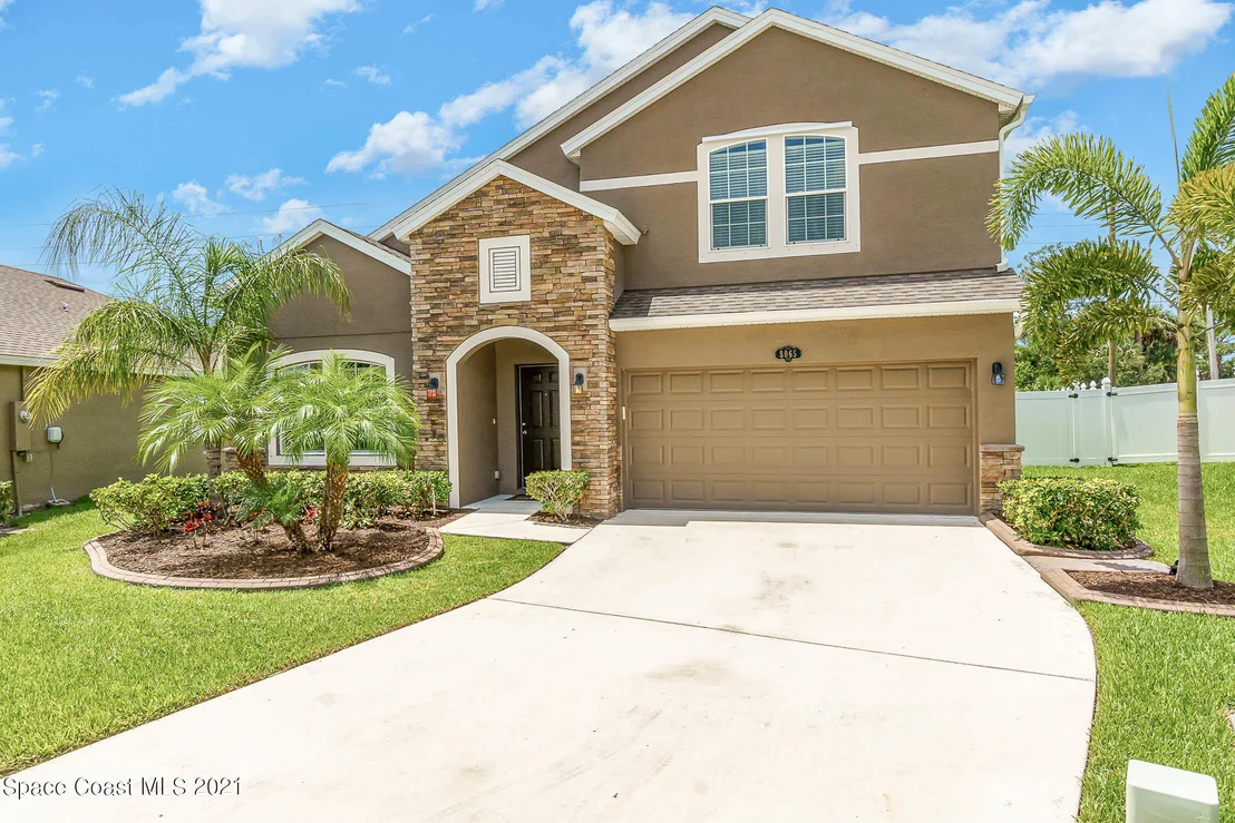 Photo of 8065 Westfield Circle