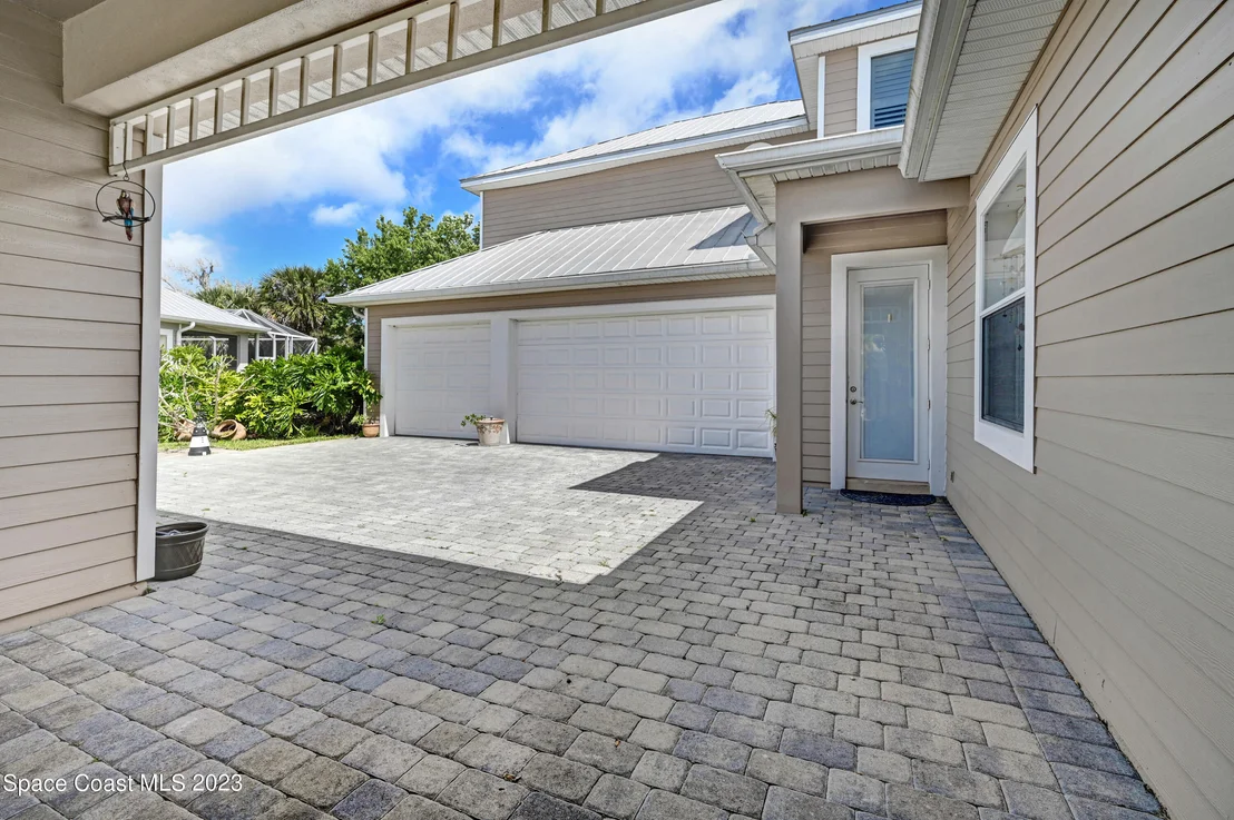 Photo of 1363 Vestavia Circle