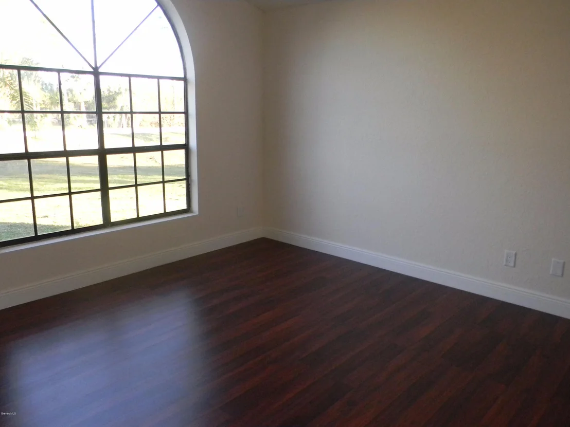 Photo of 3190 Corey Road