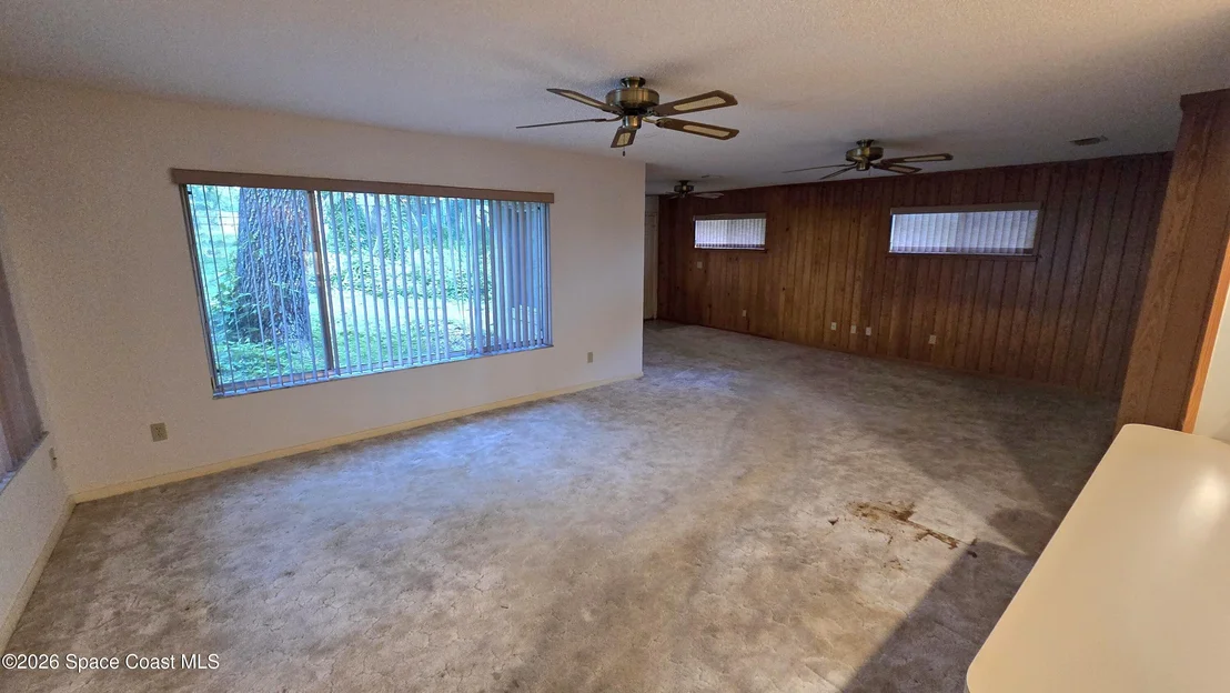 Photo of 925 N Indian River Drive