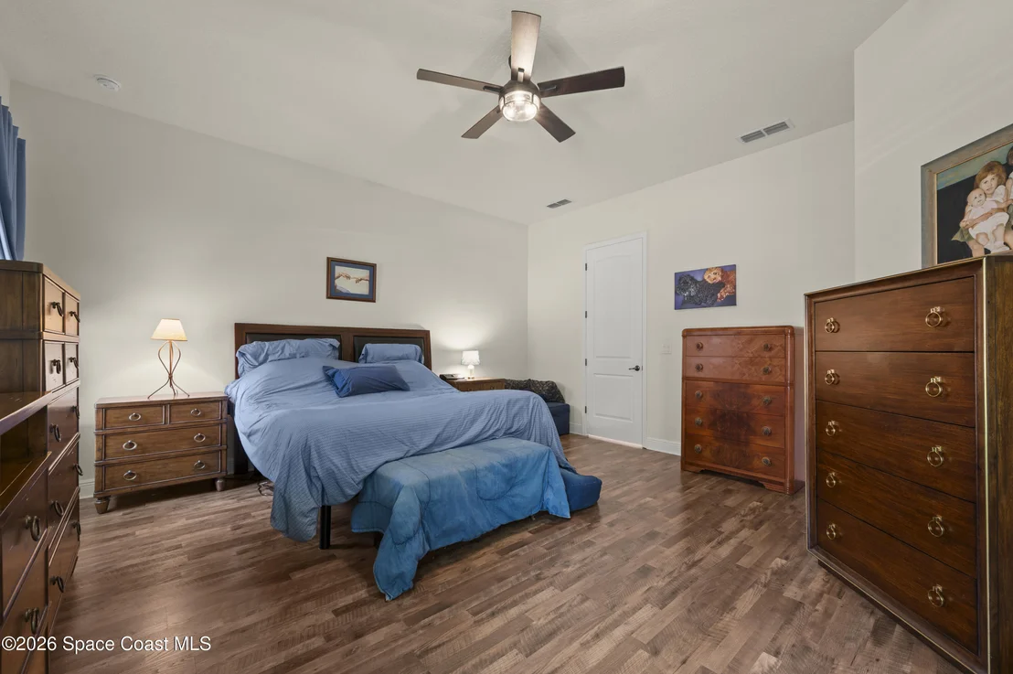 Photo of 942 Casa Dolce Casa Circle