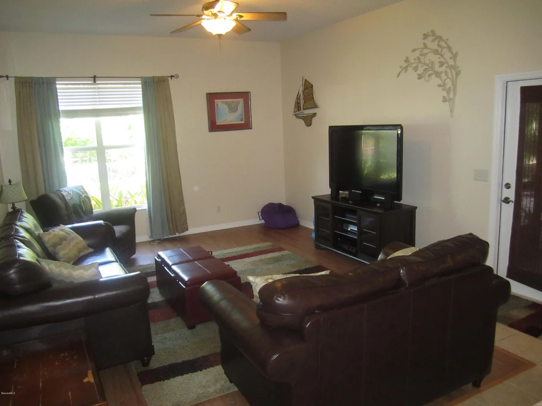 Photo of 2340 Duncil Lane