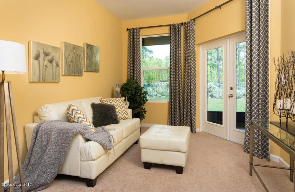 Photo of 3570 Salt Marsh Circle