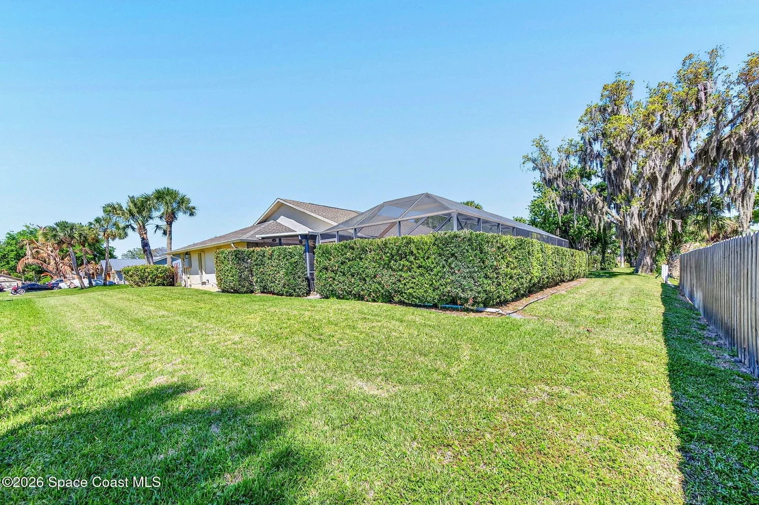 Photo of 1825 Fox Bay Drive