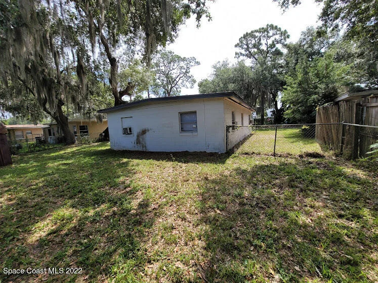 Photo of 716 Walker Road