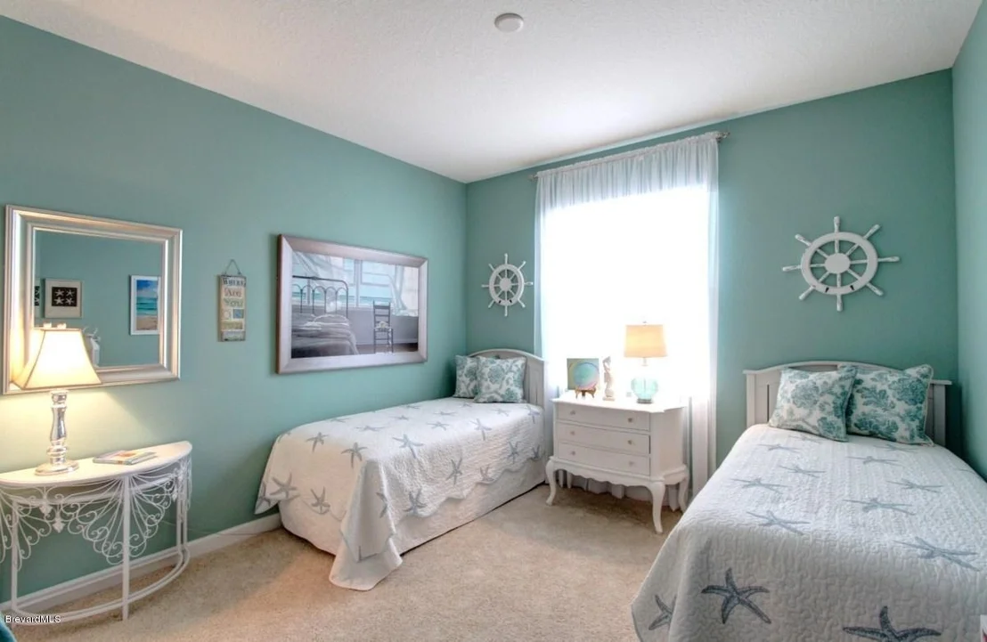 Photo of 3413 Russ Place
