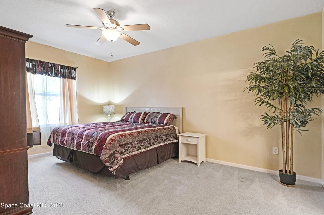 Photo of 6720 Cairo Road