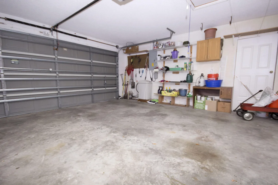 Photo of 4440 Buttonbush Drive