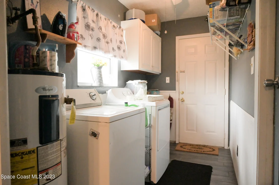 Photo of 5510 Fairbridge Street