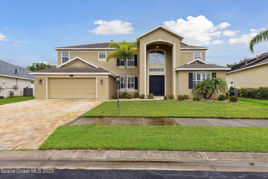 Photo of 4639 Chastain Drive