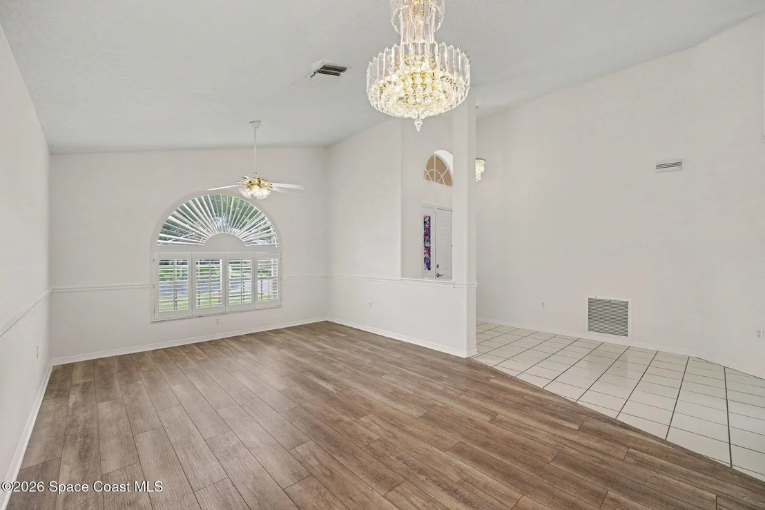 Photo of 2479 Coral Ridge Circle