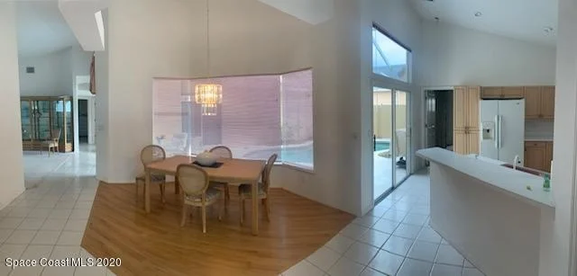 Photo of 1003 Fieldstone Drive