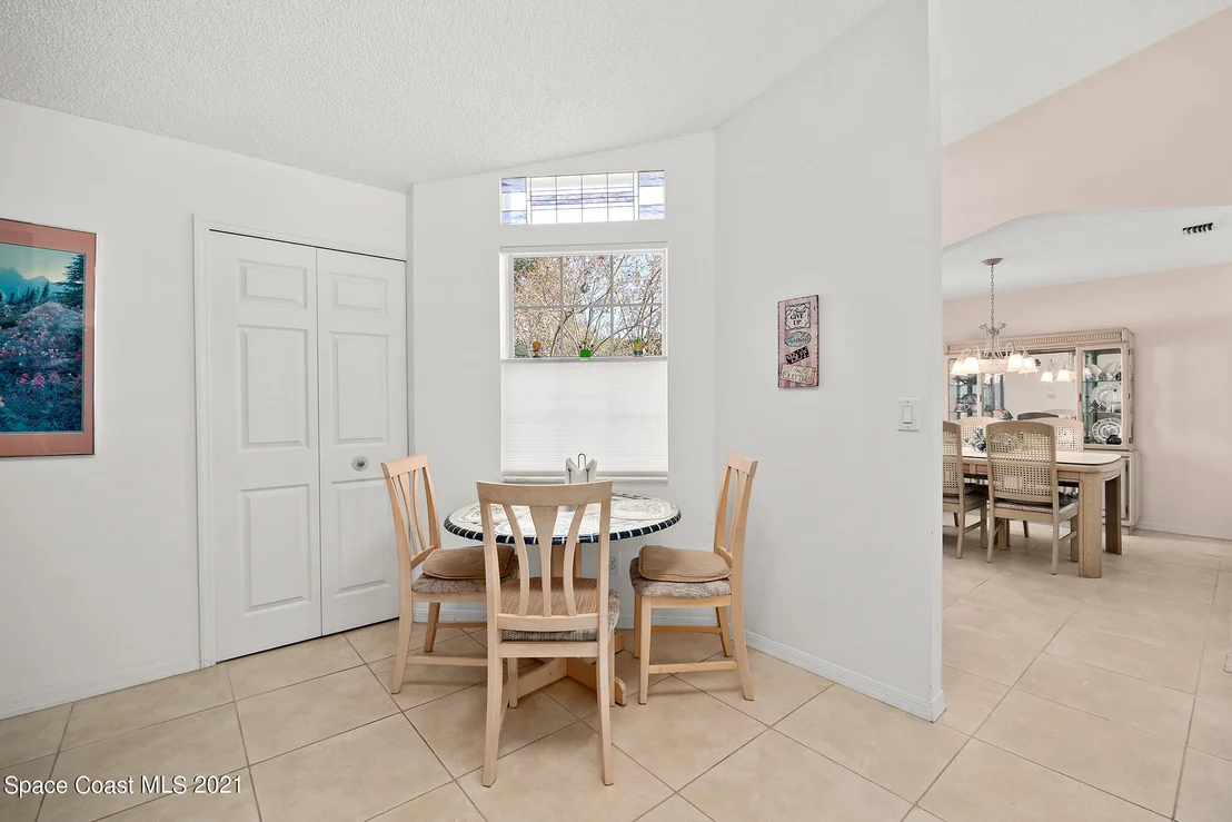 Photo of 2579 Alicia Lane