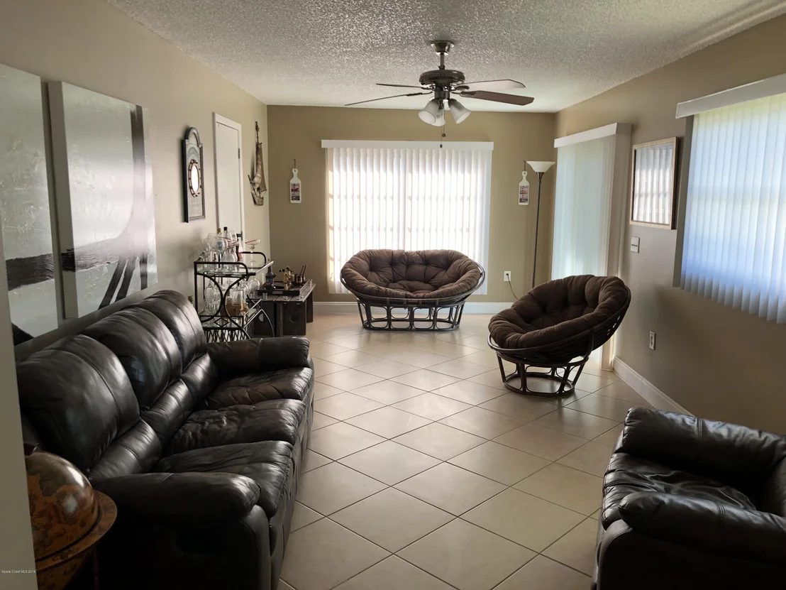 Photo of 2609 Sarno Road