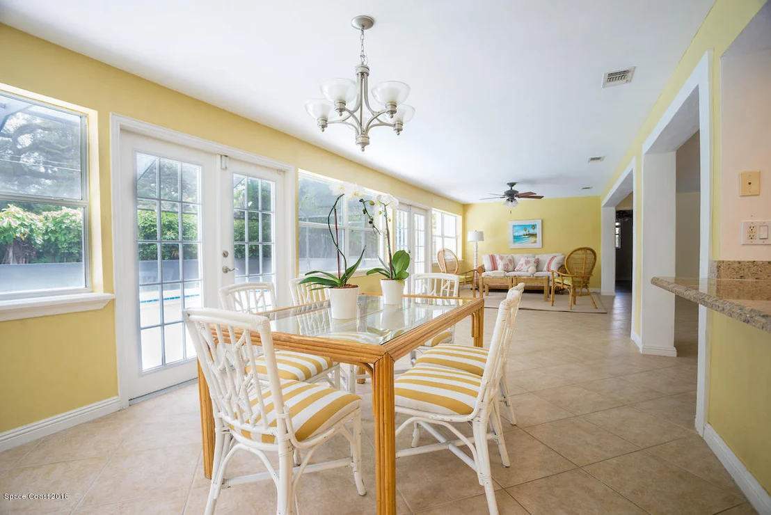 Photo of 663 Eugenia Road