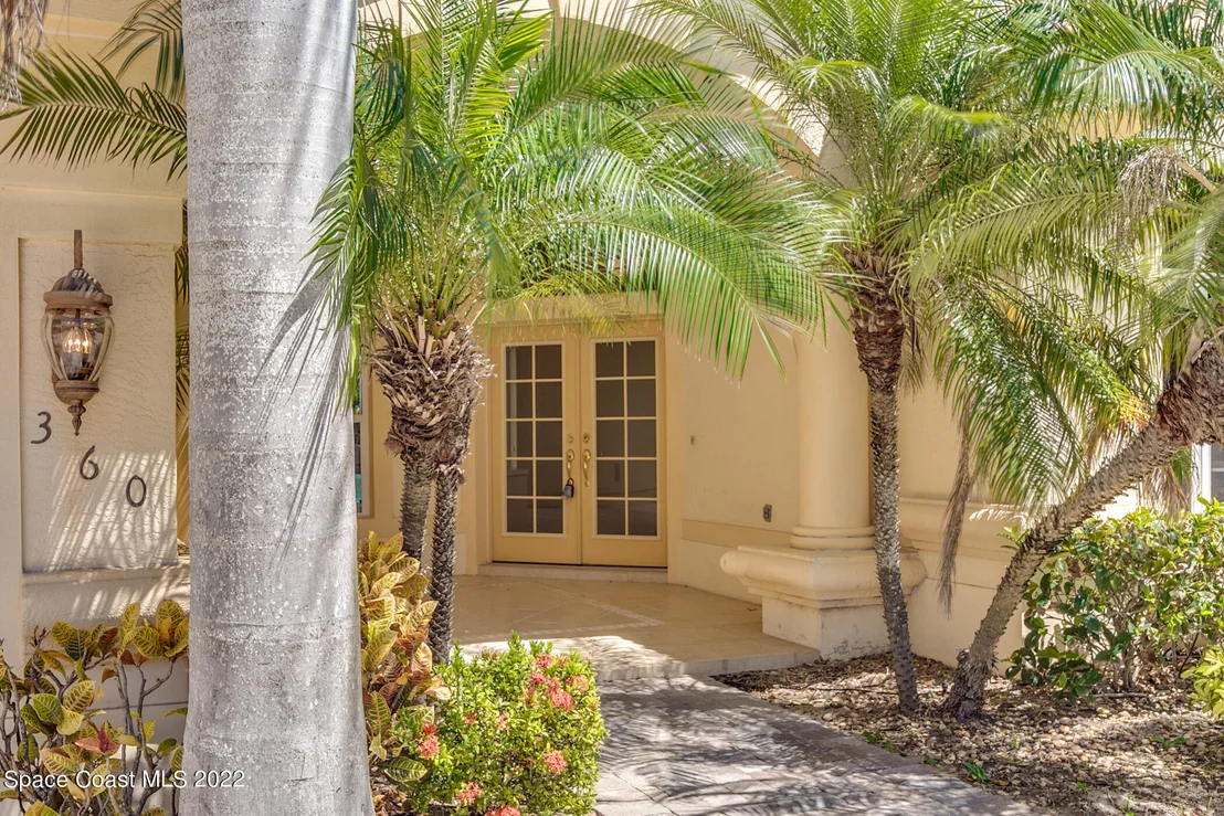 Photo of 360 Ocean Oaks Drive