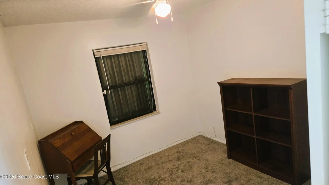 Photo of 940 Bacon Circle NE