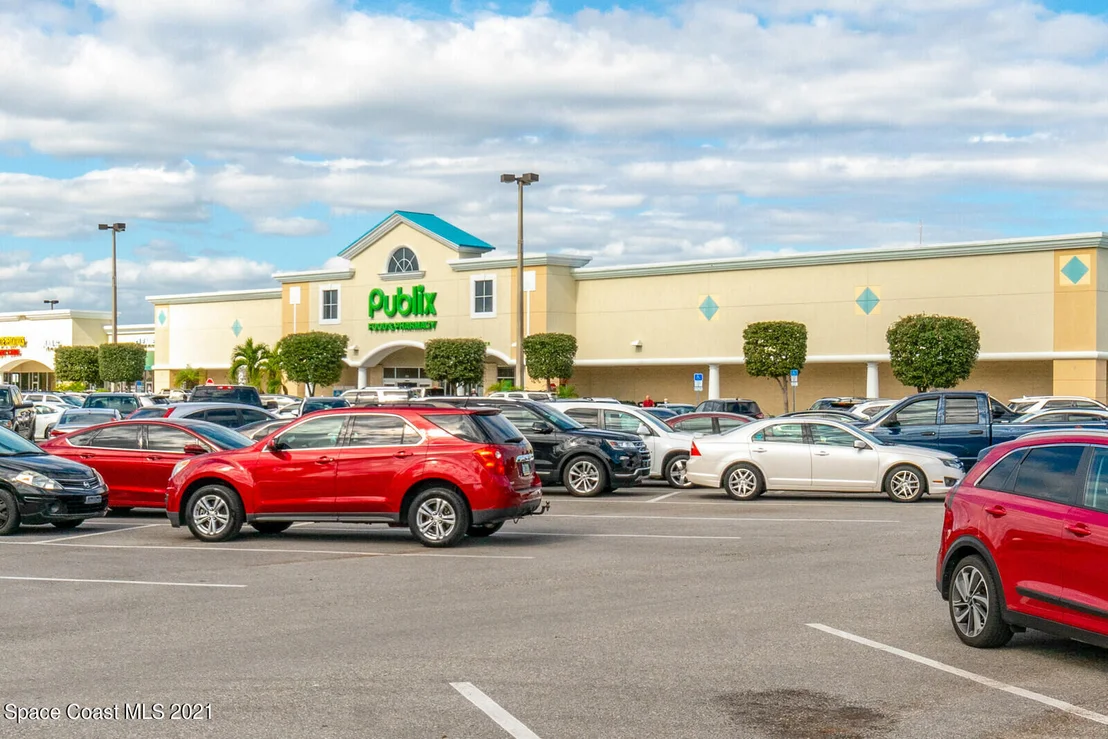 Photo of 2013 Sorento Circle