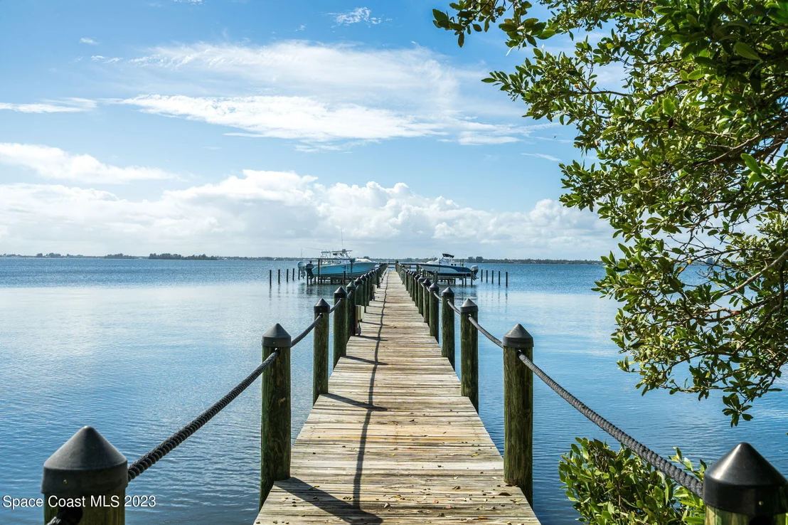 Photo of 5562 Beach Elder Way