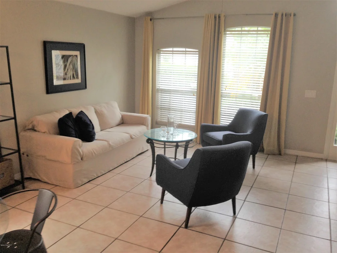 Photo of 4943 Erin Lane