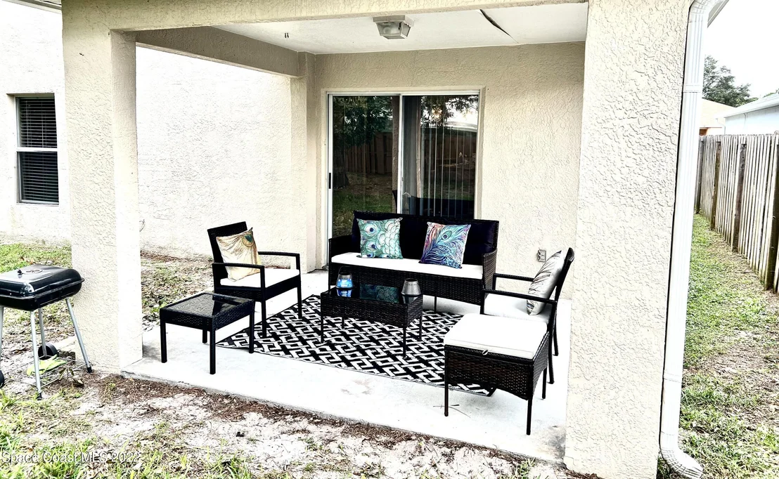 Photo of 4316 Mount Carmel Lane