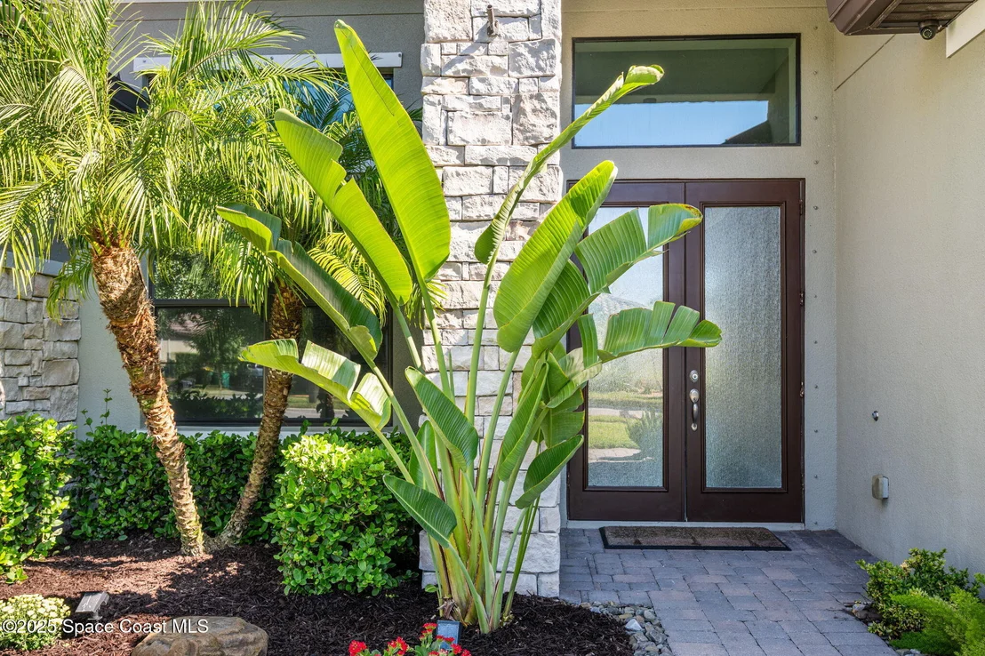 Photo of 3882 Durksly Drive