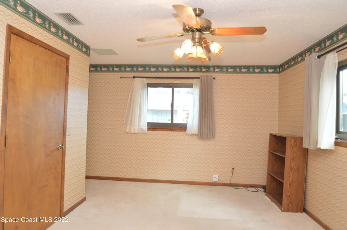 Photo of 5481 Sand Lake Drive