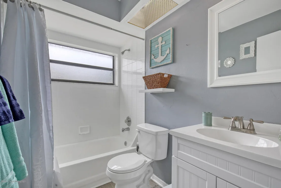 Photo of 791 Kara Circle