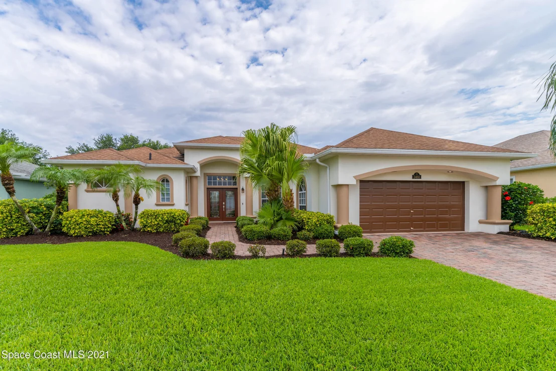 Photo of 3460 Gatlin Drive