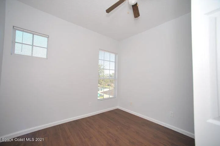 Photo of 4302 Collinwood Drive