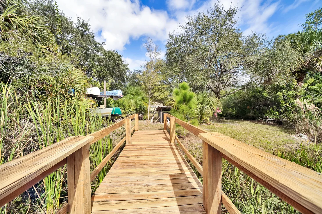 Photo of 3750 Weber Road