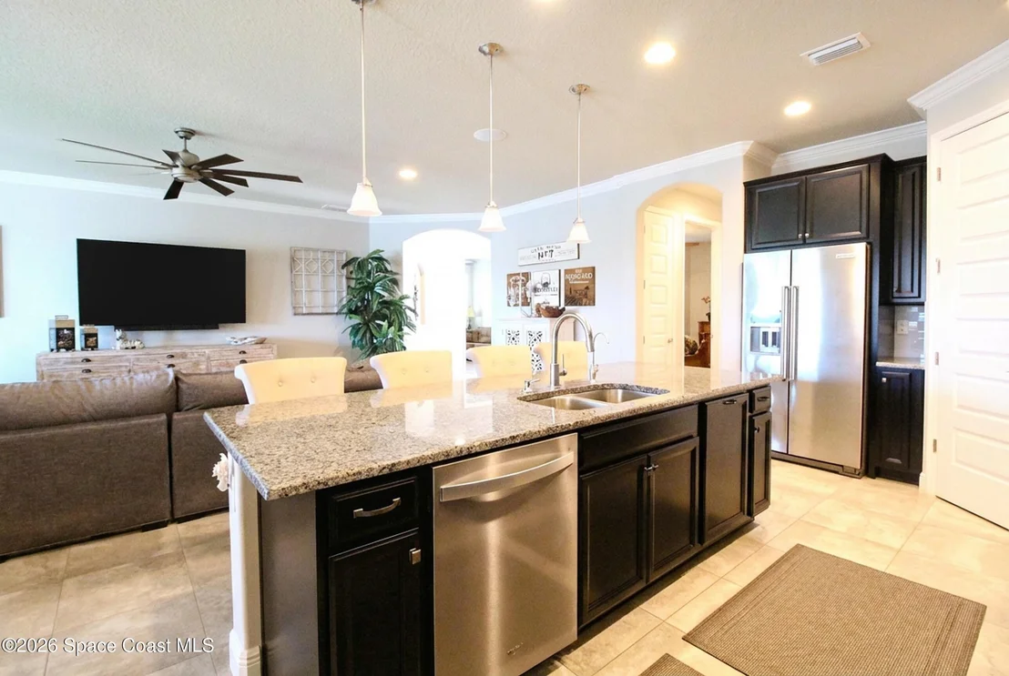 Photo of 7715 Wyndham Drive