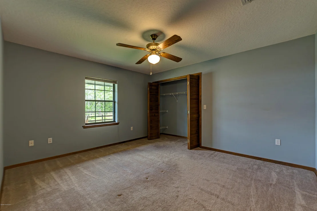 Photo of 1380 Friday Road