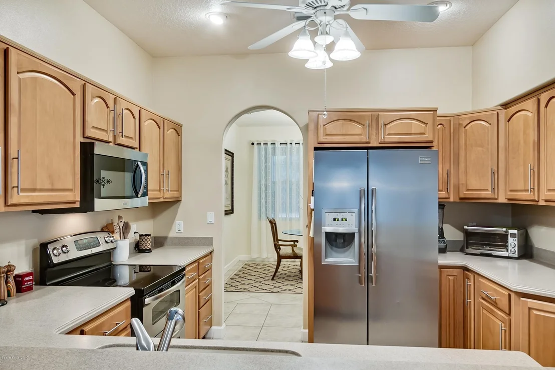 Photo of 1190 Gary Hunt Road